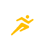 Loading runner